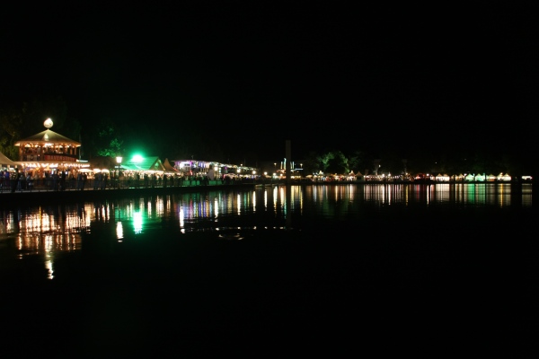 Musik21-Festival   028.jpg